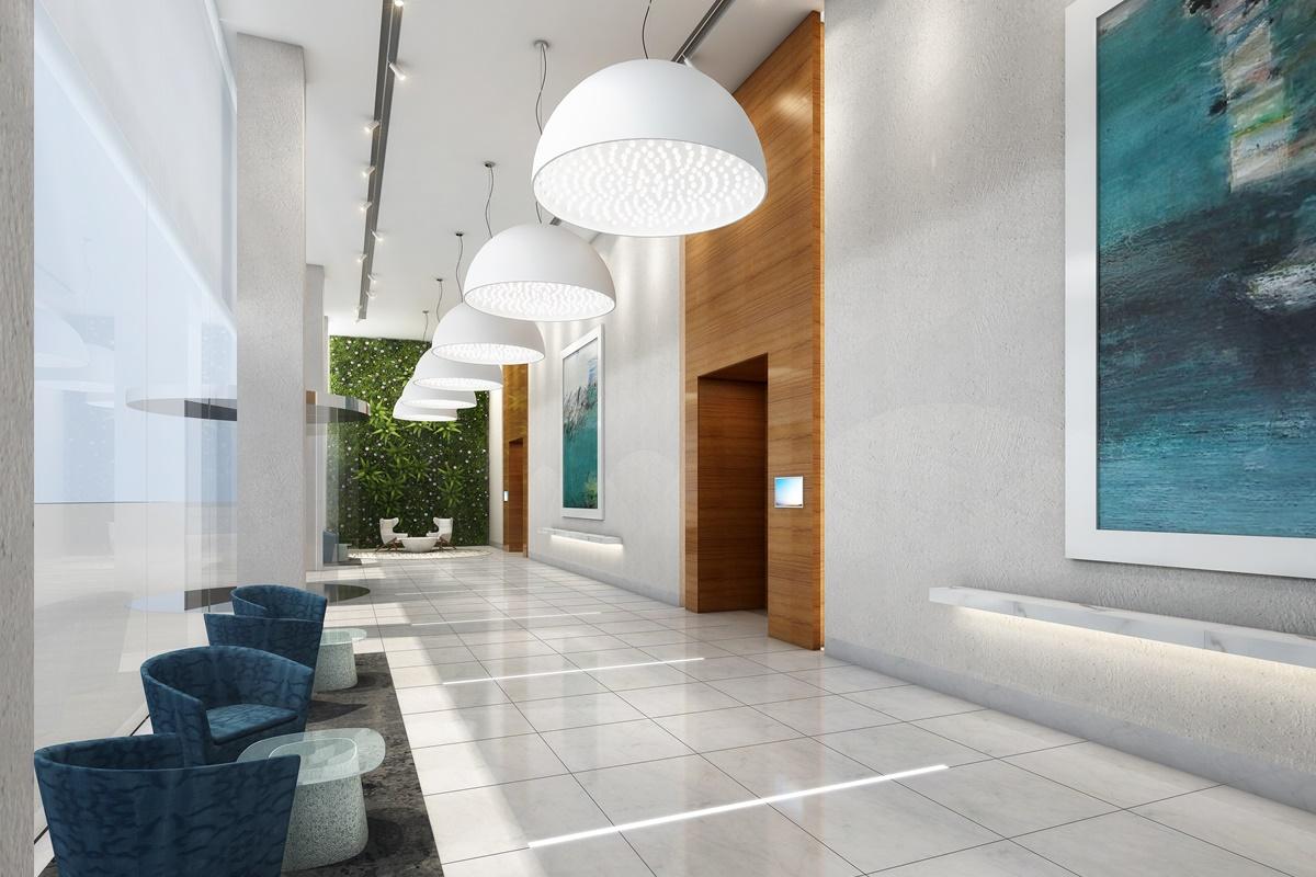 מלון דמאם Dana Rayhaan By Rotana מראה חיצוני תמונה Interior of the hotel